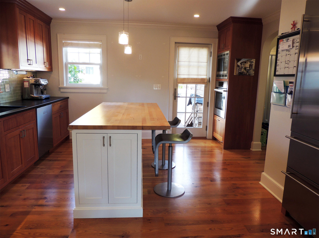 125 Bridge Street - Photo 8