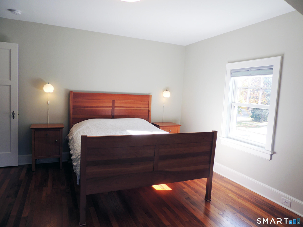 125 Bridge Street - Photo 17