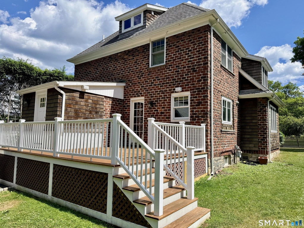 125 Bridge Street - Photo 22