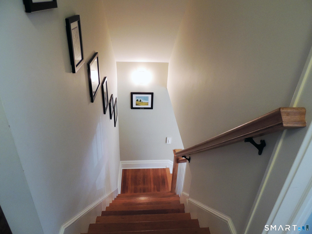 125 Bridge Street - Photo 13