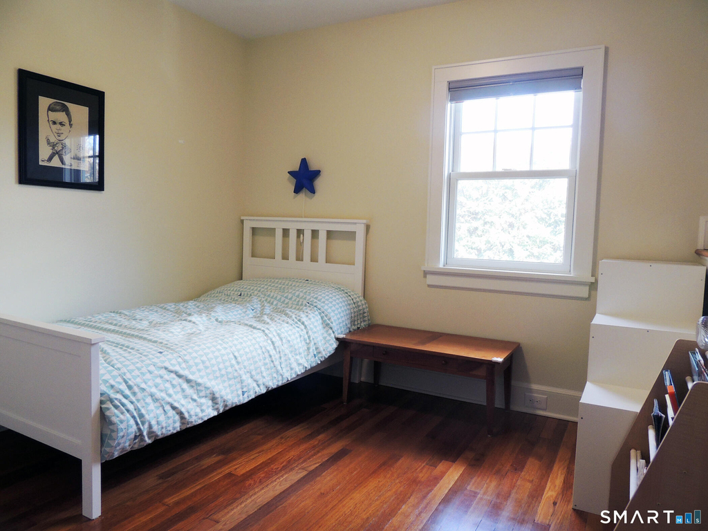 125 Bridge Street - Photo 15