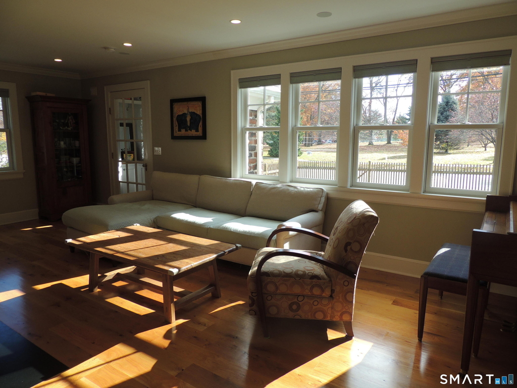 125 Bridge Street - Photo 5