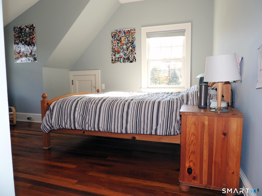 125 Bridge Street - Photo 14
