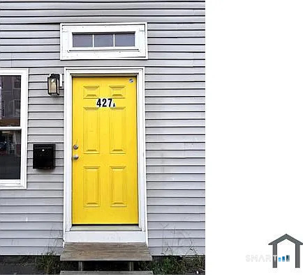 427 Pembroke Street - Photo 0