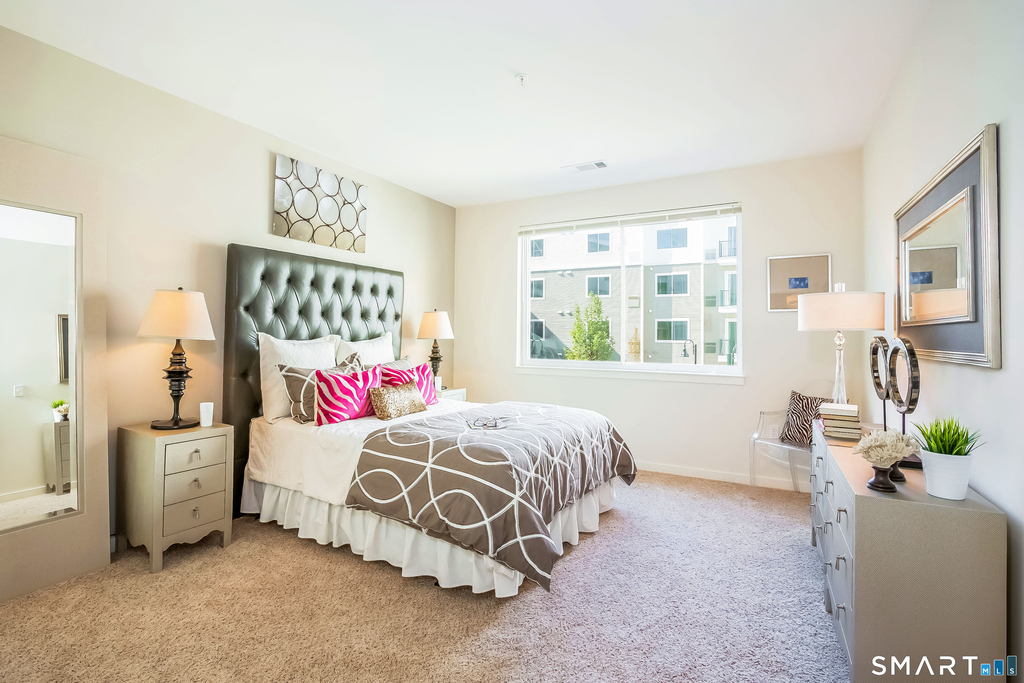 1 Glover Avenue - Photo 9