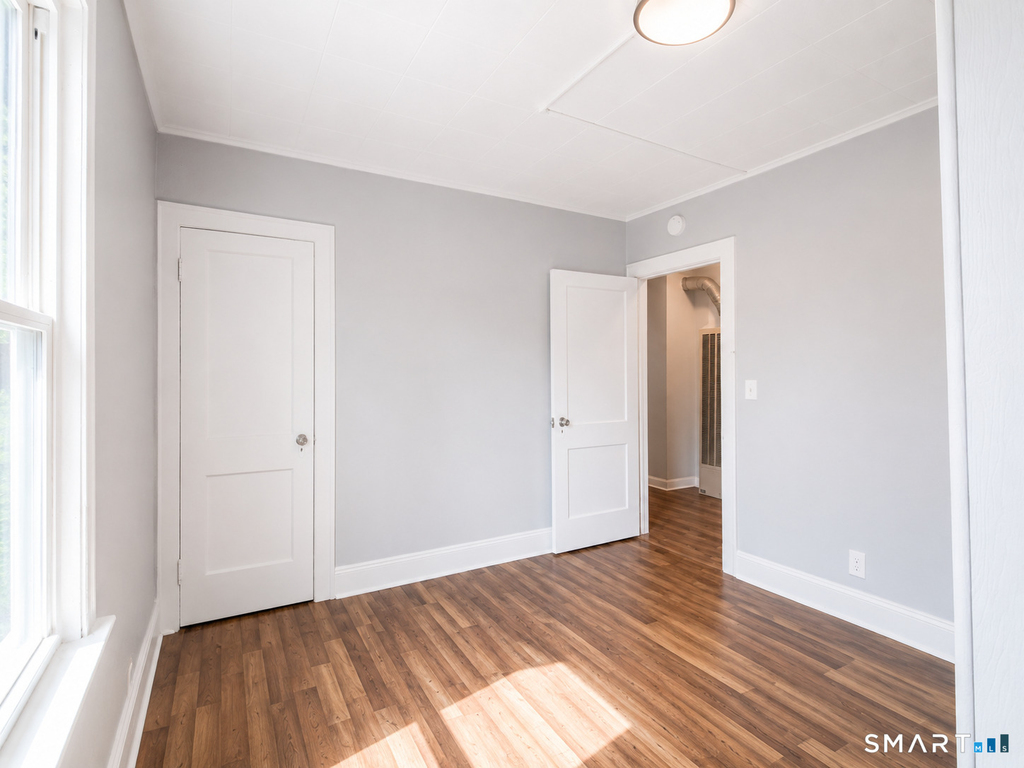 893 Highland Avenue - Photo 9