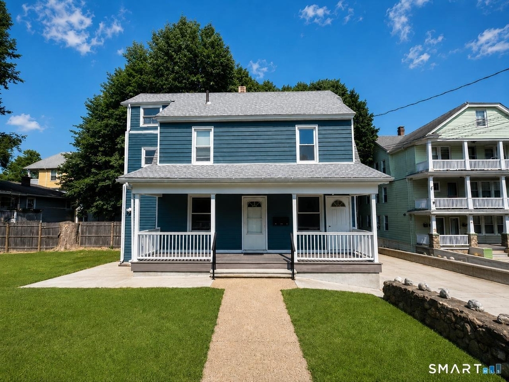 893 Highland Avenue - Photo 0