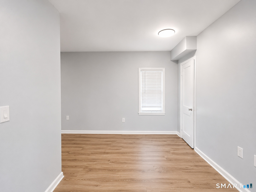 893 Highland Avenue - Photo 6