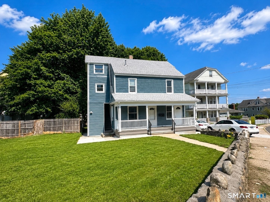 893 Highland Avenue - Photo 1
