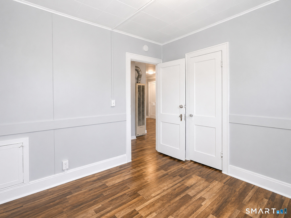 893 Highland Avenue - Photo 7