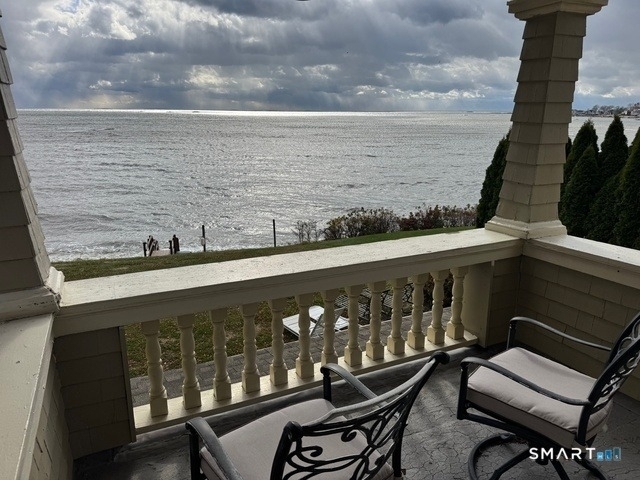3 Crescent Bluff Avenue - Photo 7