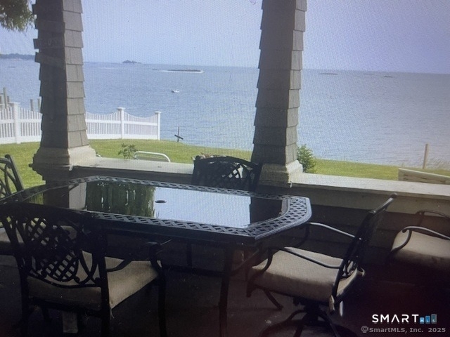 3 Crescent Bluff Avenue - Photo 1
