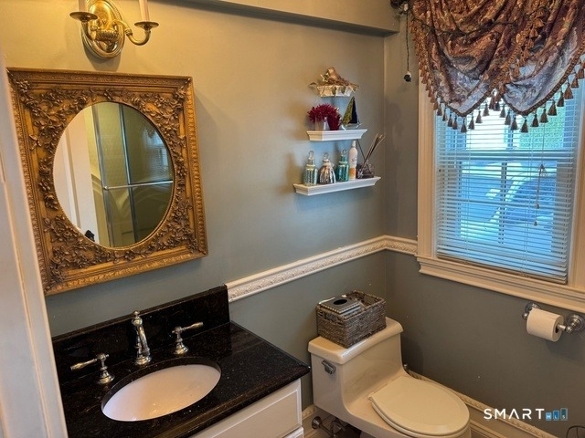 3 Crescent Bluff Avenue - Photo 19