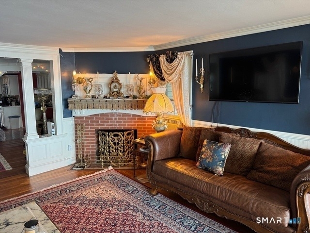 3 Crescent Bluff Avenue - Photo 10