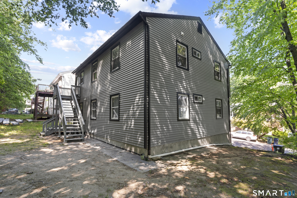 22 Irving Place - Photo 10