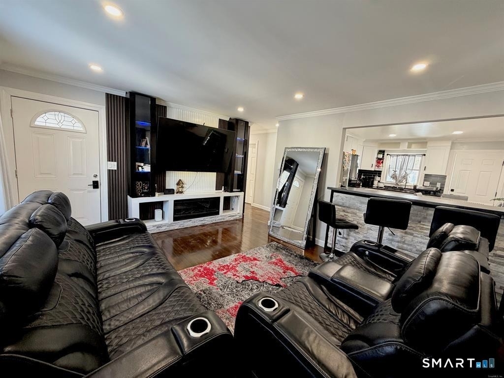 22 Irving Place - Photo 1