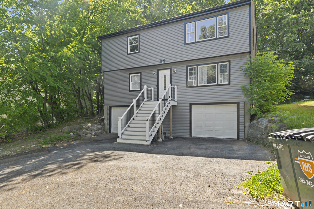 22 Irving Place - Photo 0