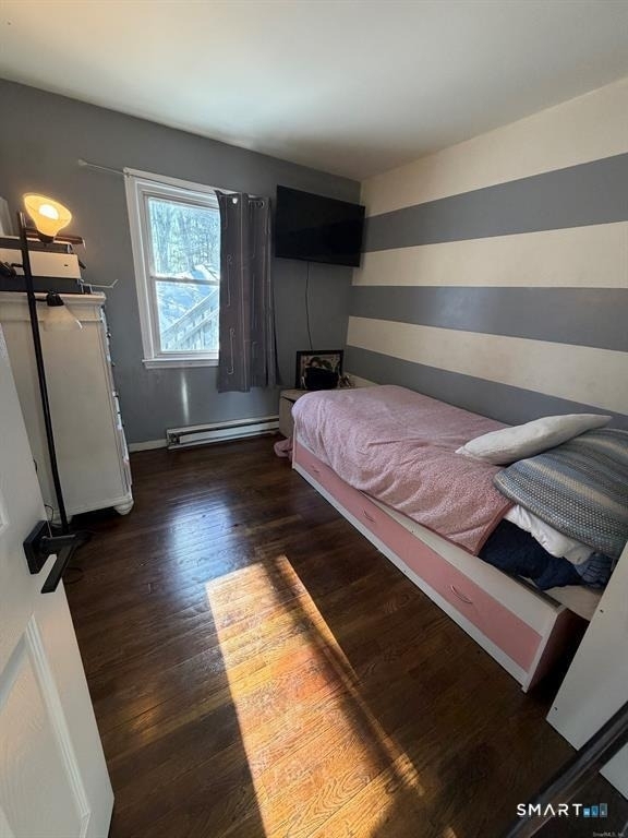 22 Irving Place - Photo 5
