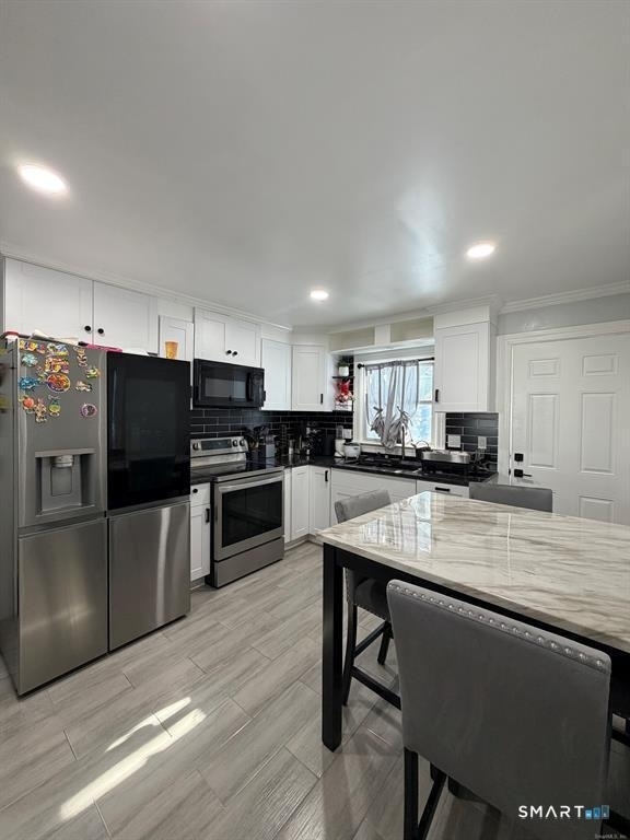 22 Irving Place - Photo 2