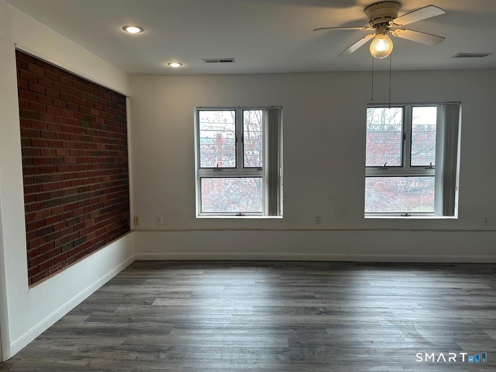 1334 Dixwell Avenue - Photo 4