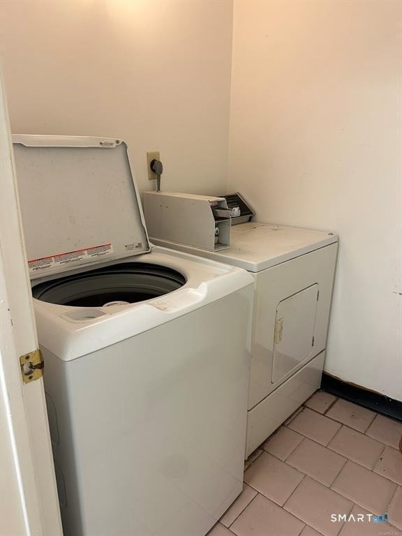 1334 Dixwell Avenue - Photo 8