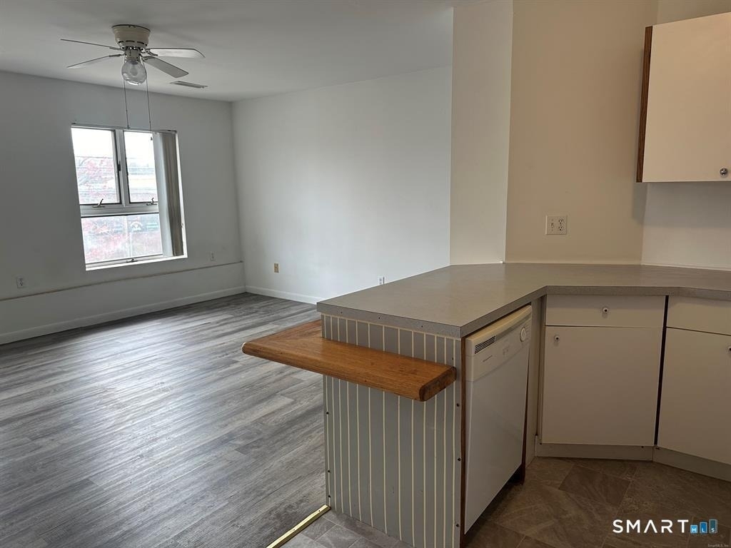 1334 Dixwell Avenue - Photo 3