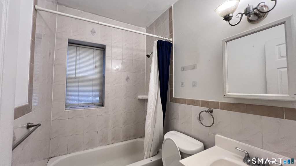 132 Summer Street - Photo 6