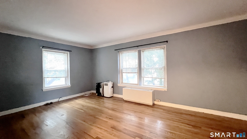 132 Summer Street - Photo 5
