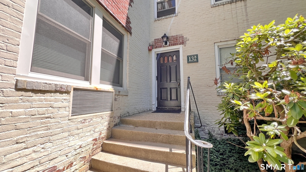 132 Summer Street - Photo 1