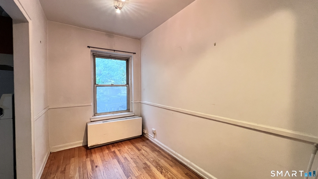 132 Summer Street - Photo 3