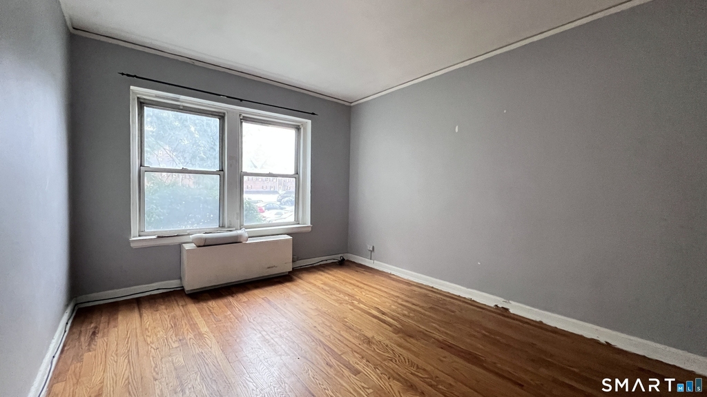 132 Summer Street - Photo 4