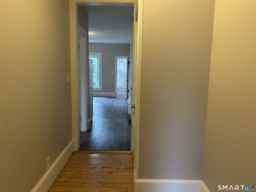 6 Beech Drive - Photo 13