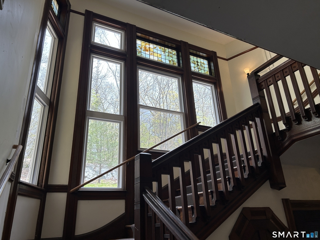 6 Beech Drive - Photo 14