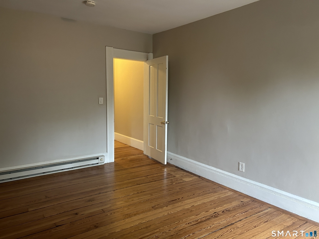 6 Beech Drive - Photo 12