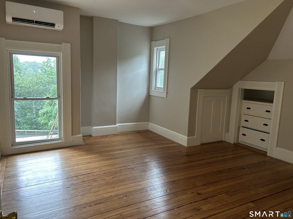 6 Beech Drive - Photo 10