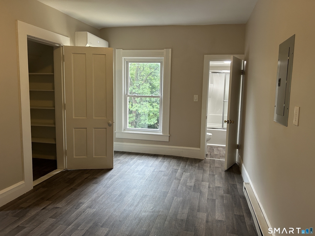 6 Beech Drive - Photo 3