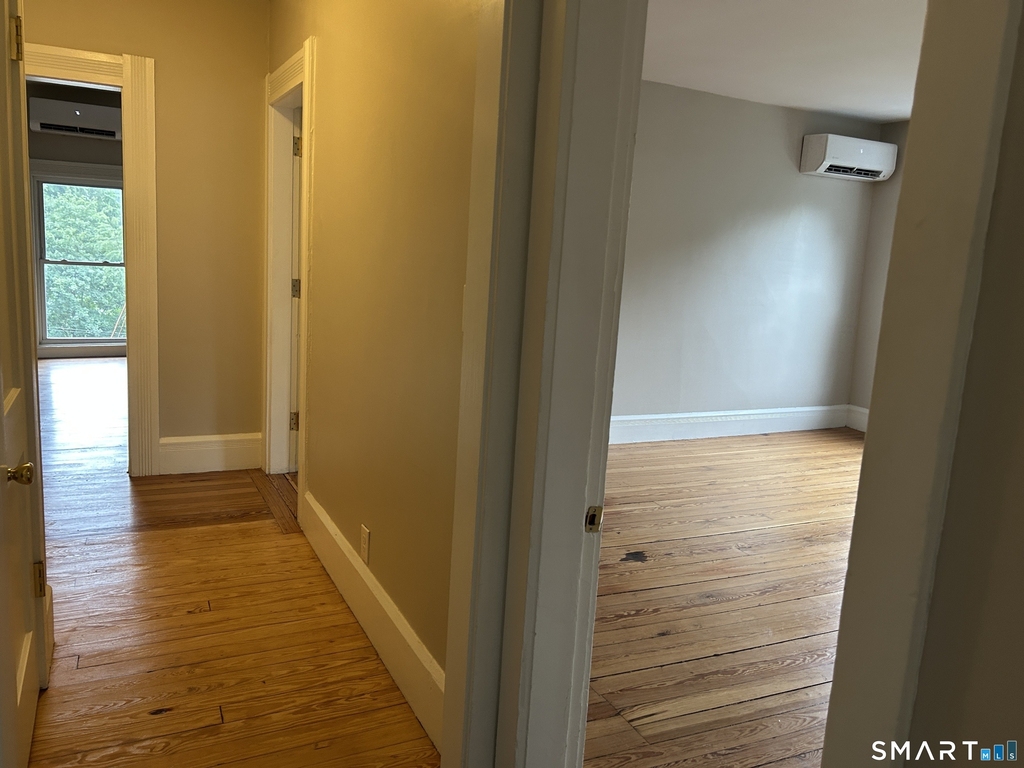 6 Beech Drive - Photo 7