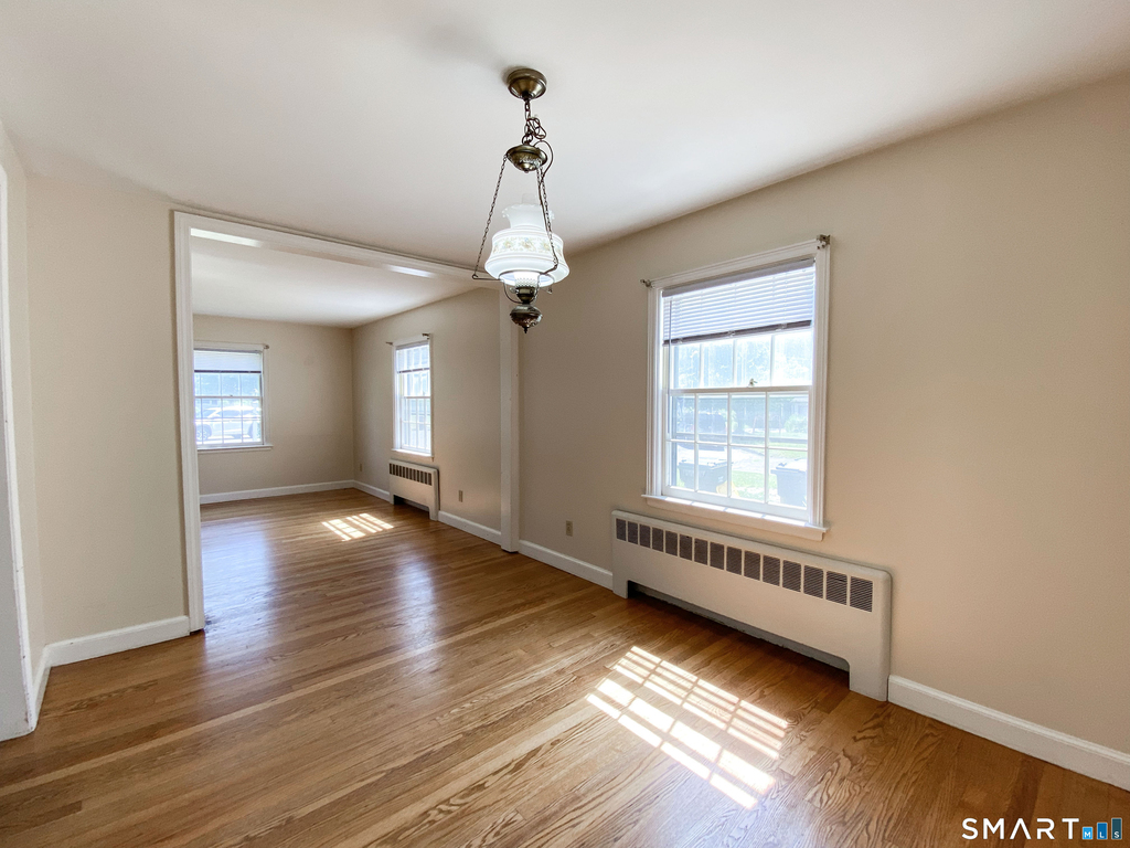 48 Bagley Road - Photo 7