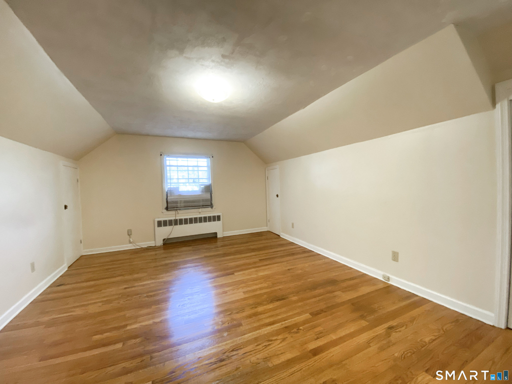 48 Bagley Road - Photo 19