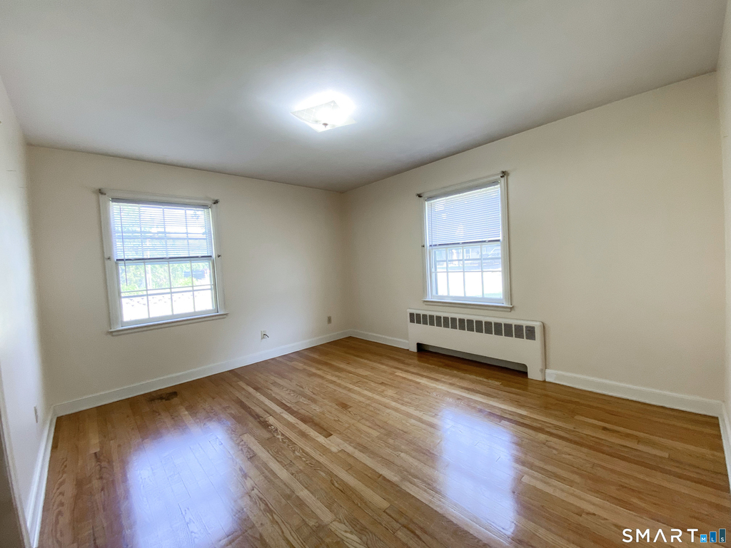 48 Bagley Road - Photo 14