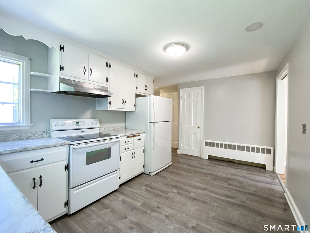 48 Bagley Road - Photo 9