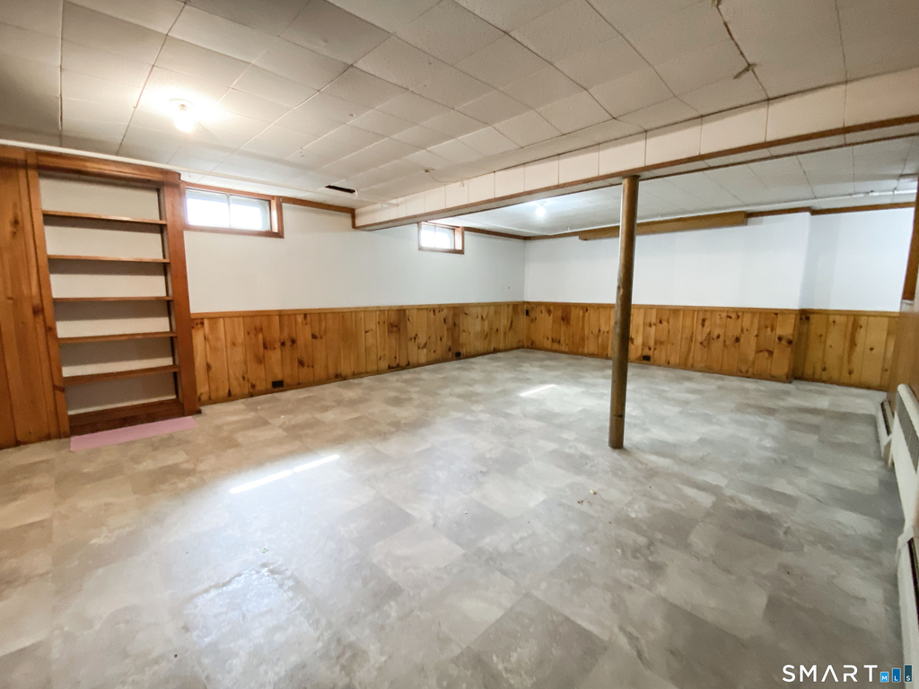 48 Bagley Road - Photo 32