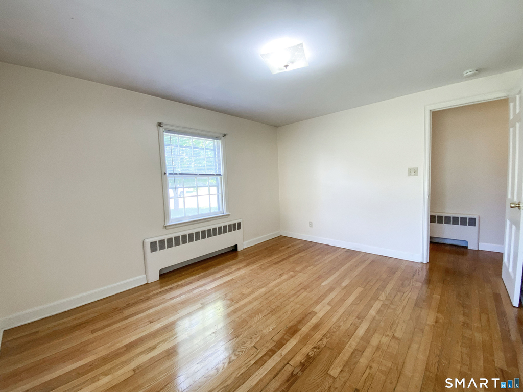 48 Bagley Road - Photo 16