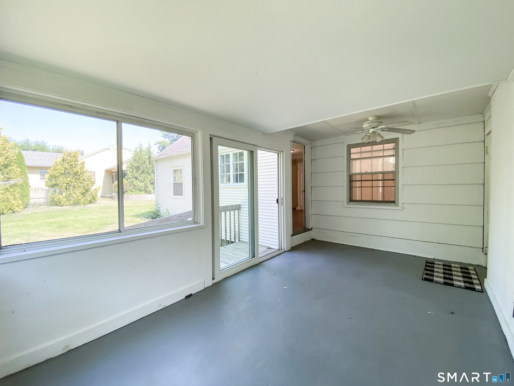 48 Bagley Road - Photo 29