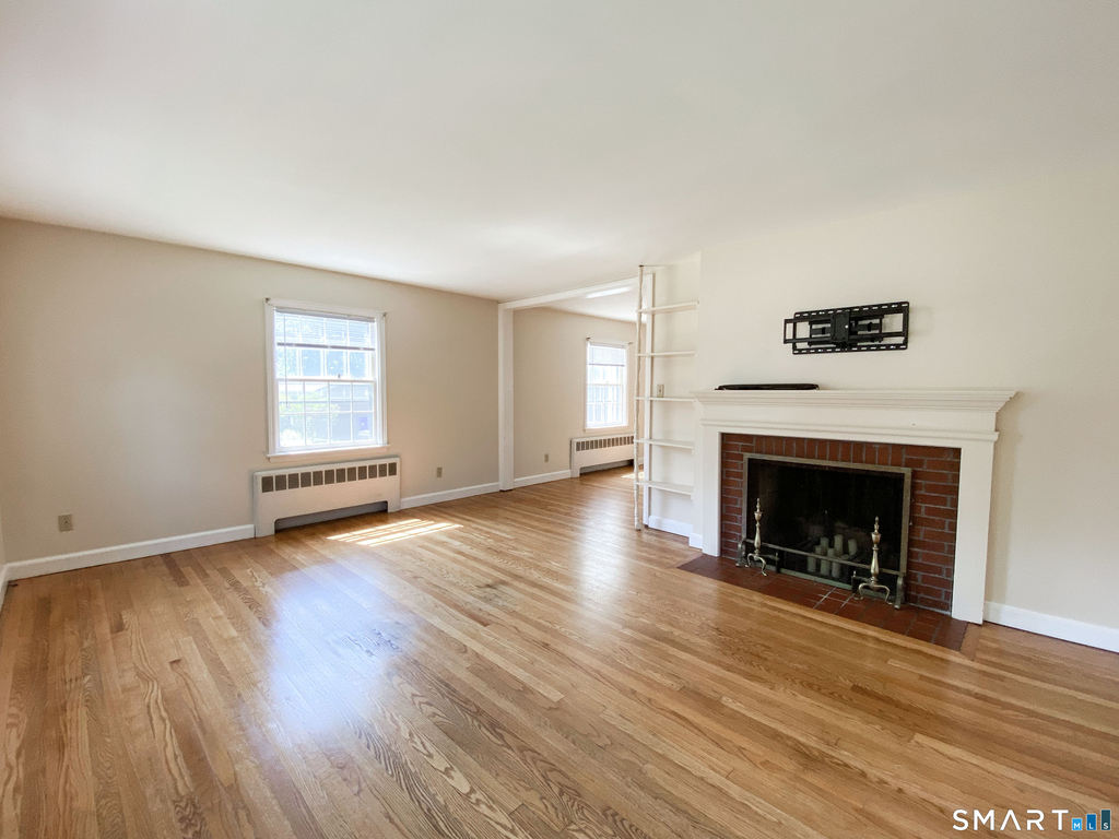 48 Bagley Road - Photo 3