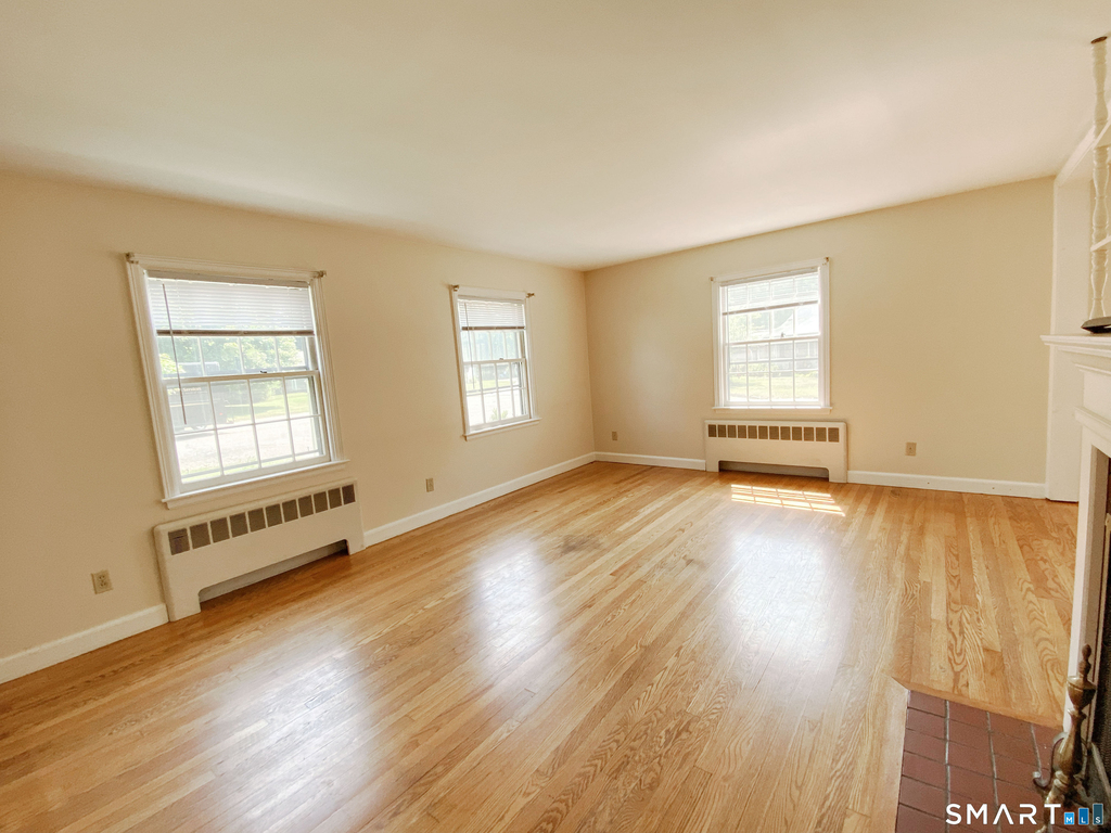 48 Bagley Road - Photo 2