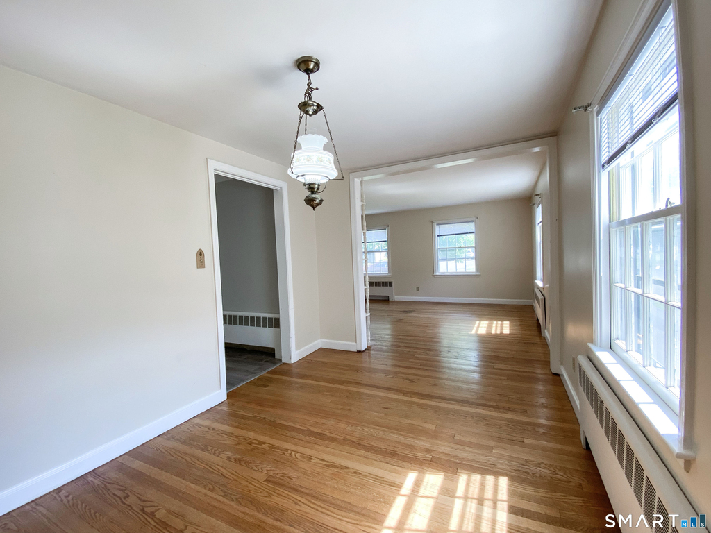 48 Bagley Road - Photo 6