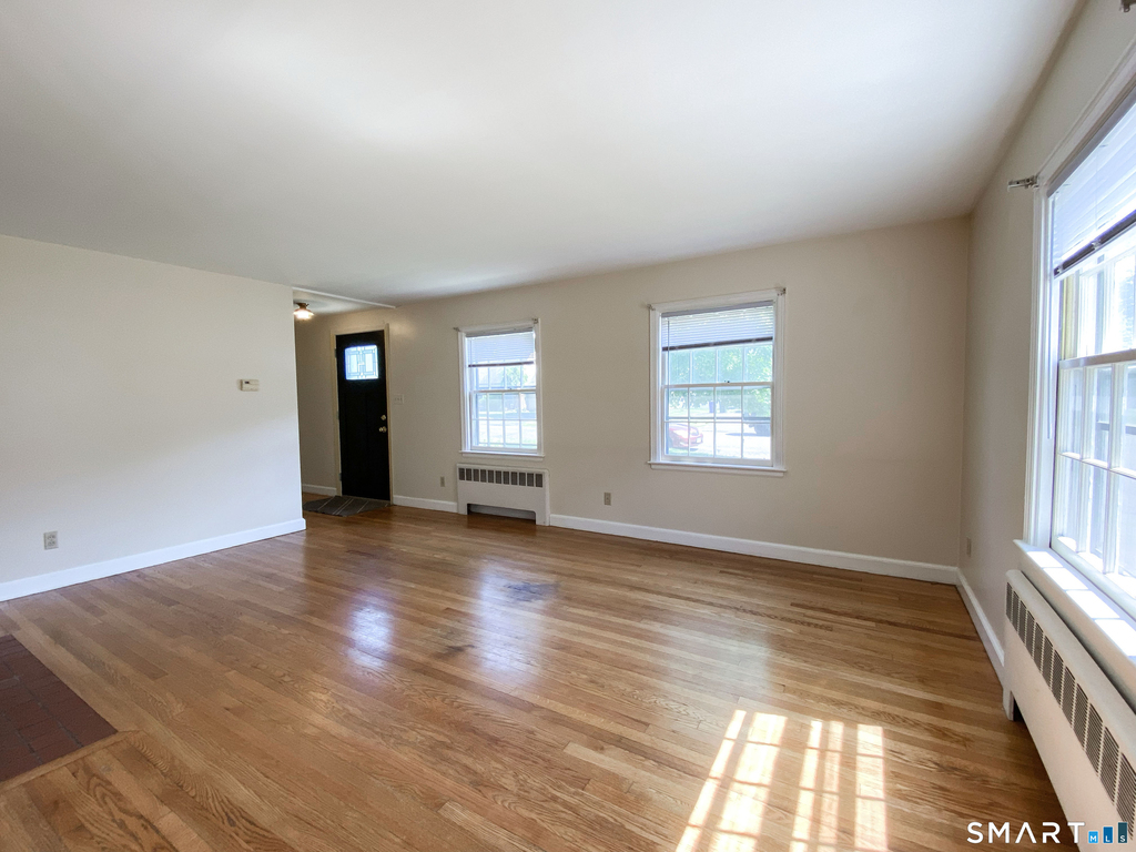 48 Bagley Road - Photo 4