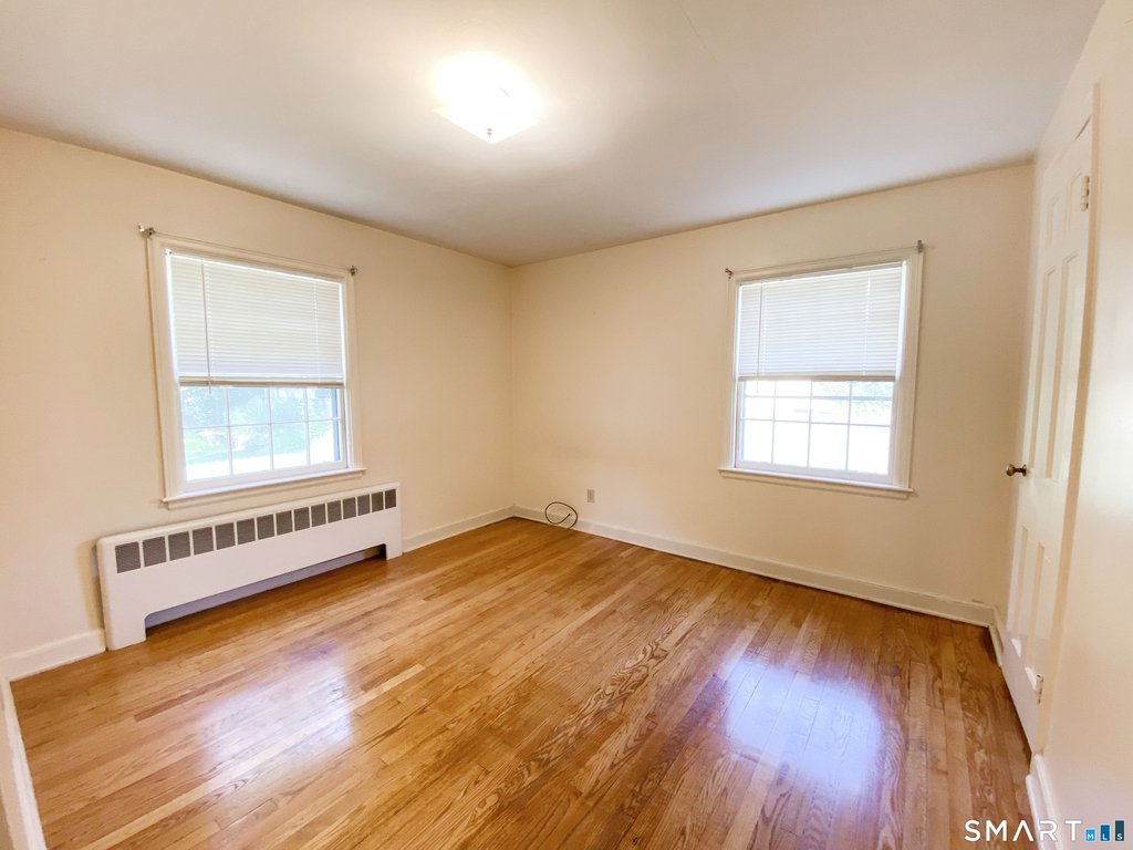 48 Bagley Road - Photo 12