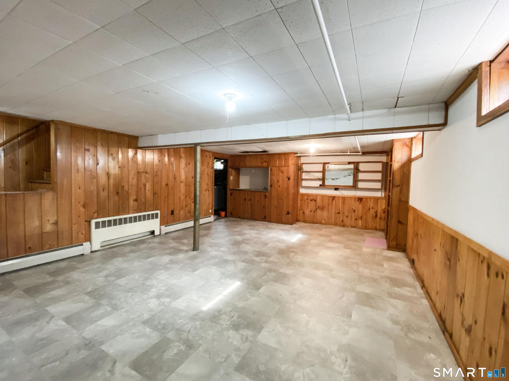 48 Bagley Road - Photo 31